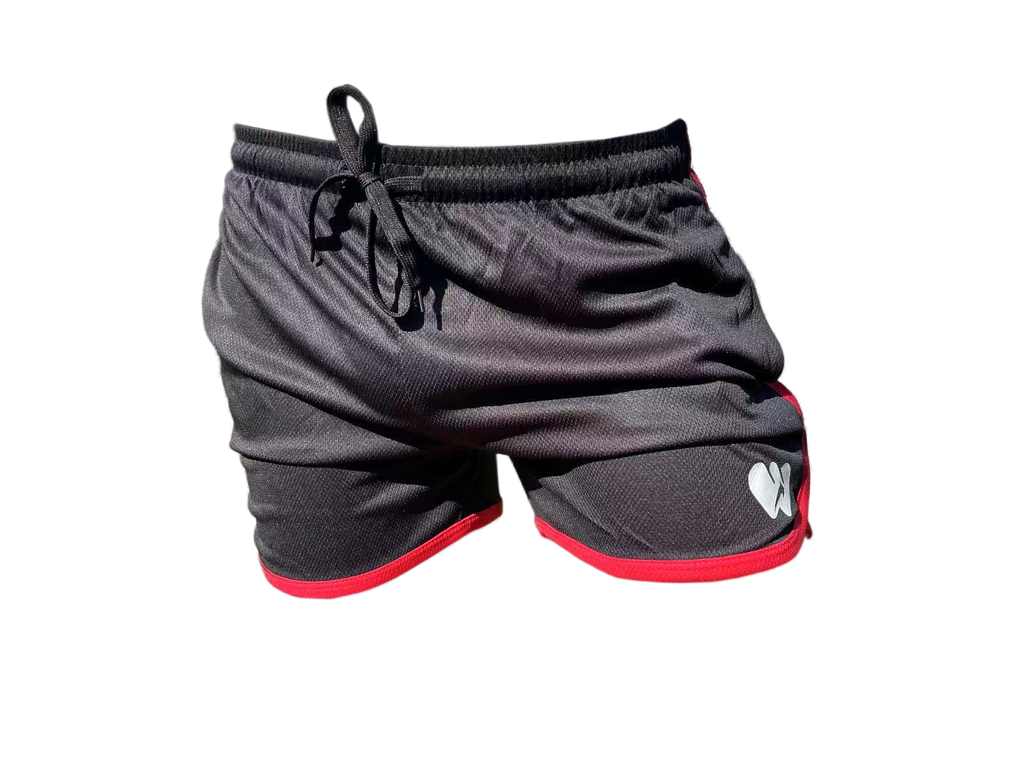 Men's MoveFree Lightweight Gym Shorts