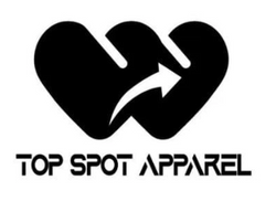 Top Spot Apparel