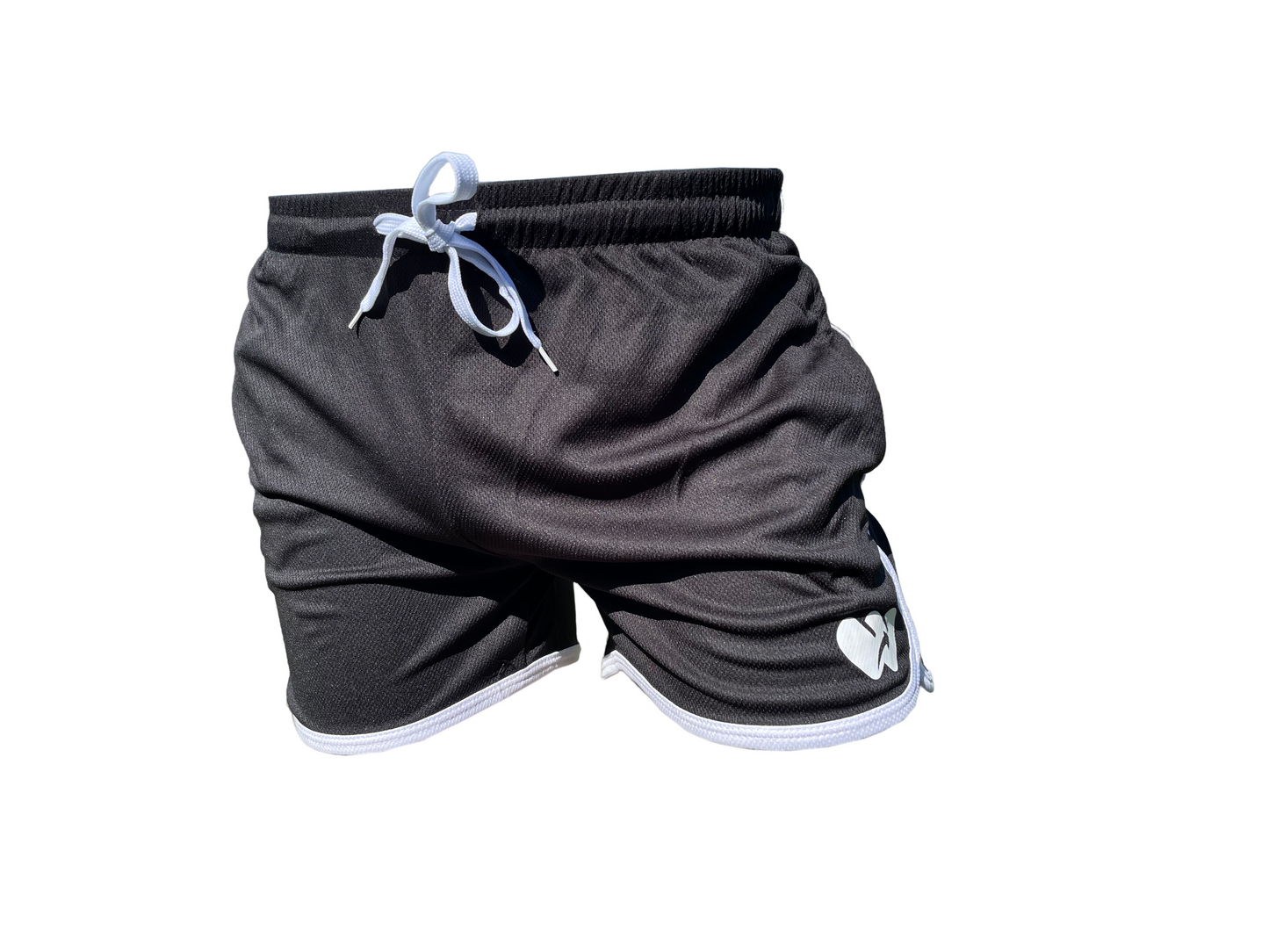 Men's MoveFree Lightweight Gym Shorts