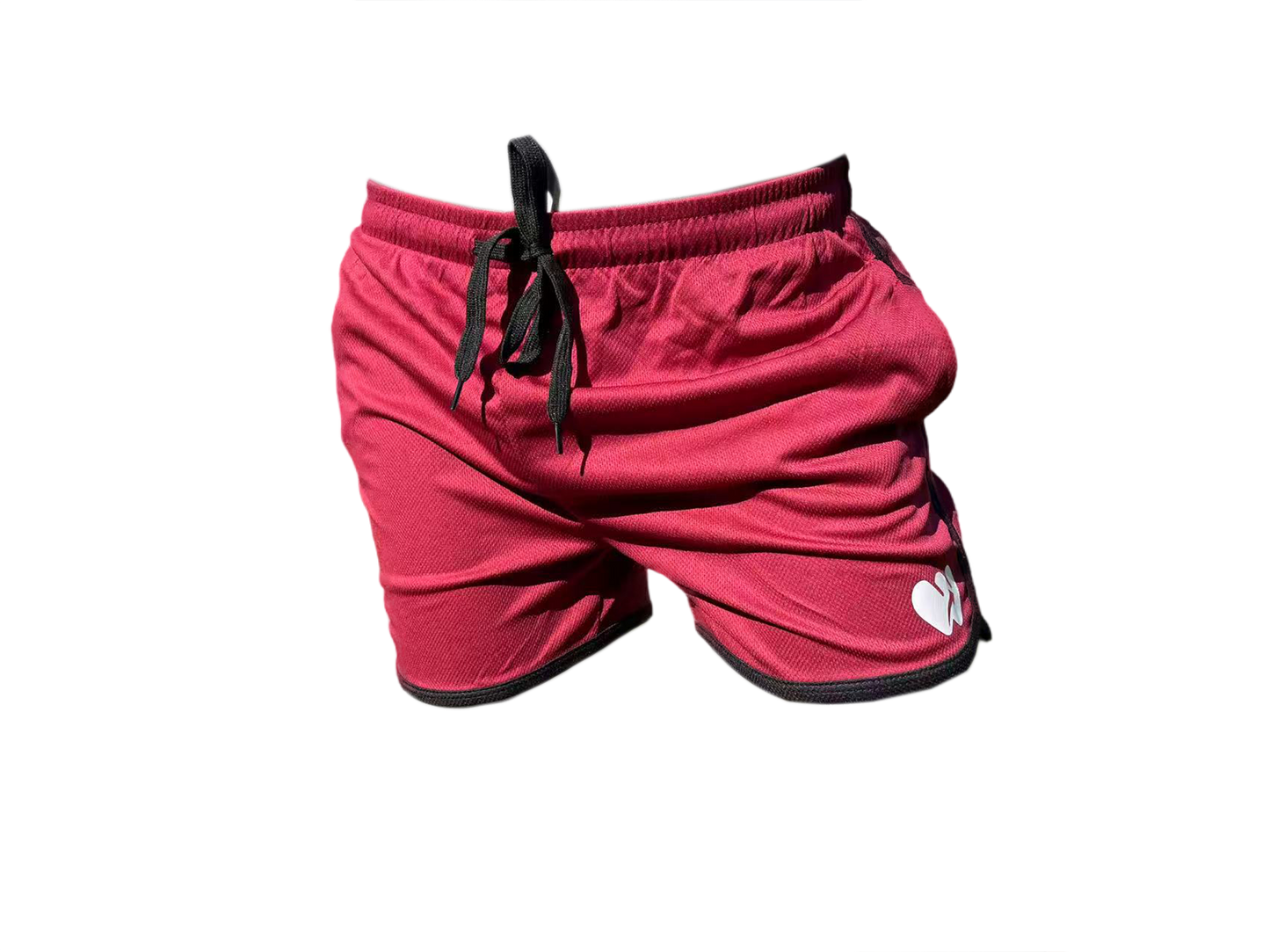 Men's MoveFree Lightweight Gym Shorts