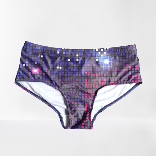 {{ Gym Wear }} - {{ Swimwear }} {{ Top Spot Apparel }}