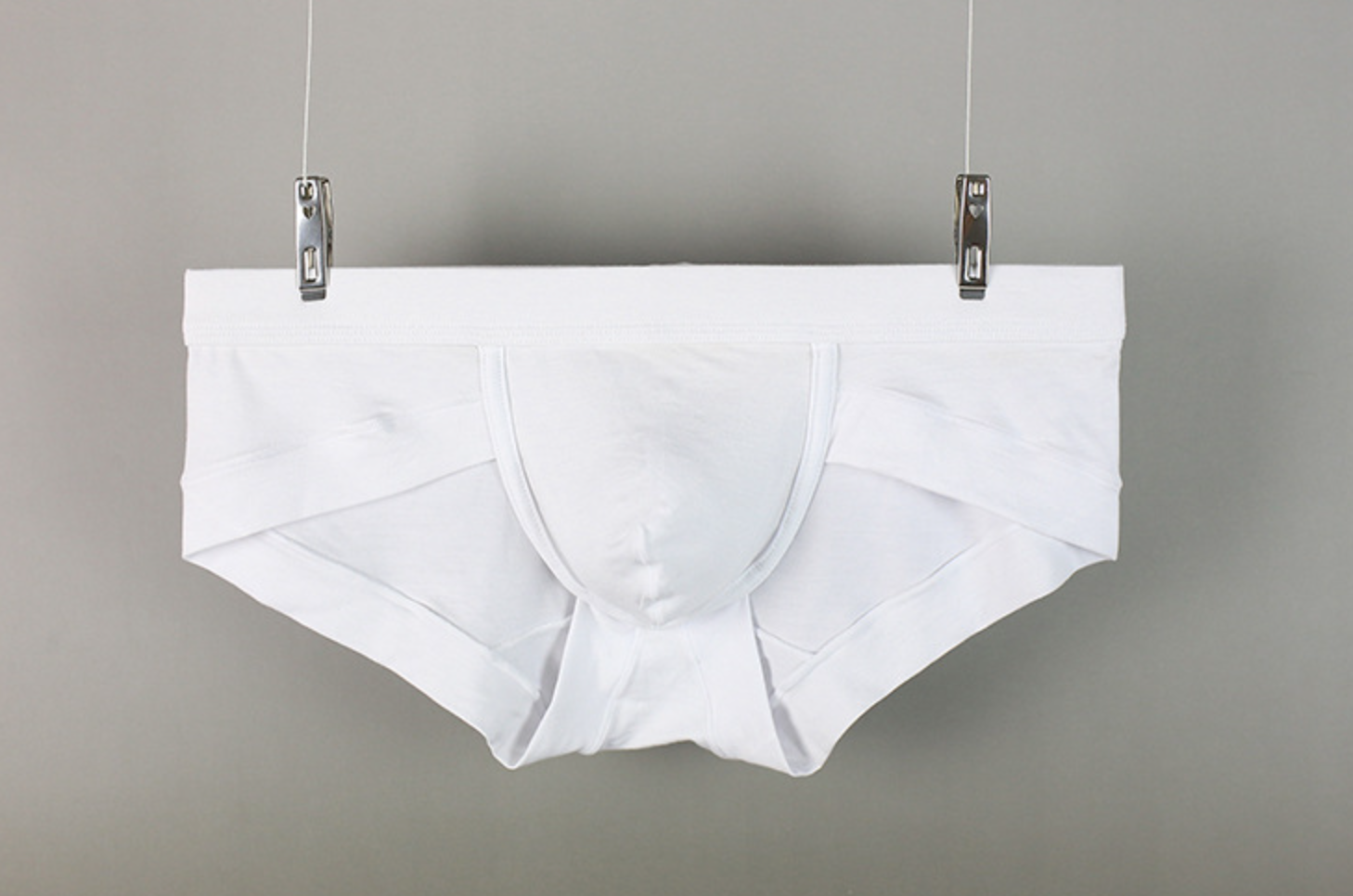 {{ Gym Wear }} - {{ Swimwear }} {{ Top Spot Apparel }}