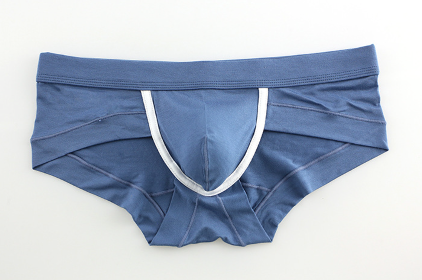 {{ Gym Wear }} - {{ Swimwear }} {{ Top Spot Apparel }}