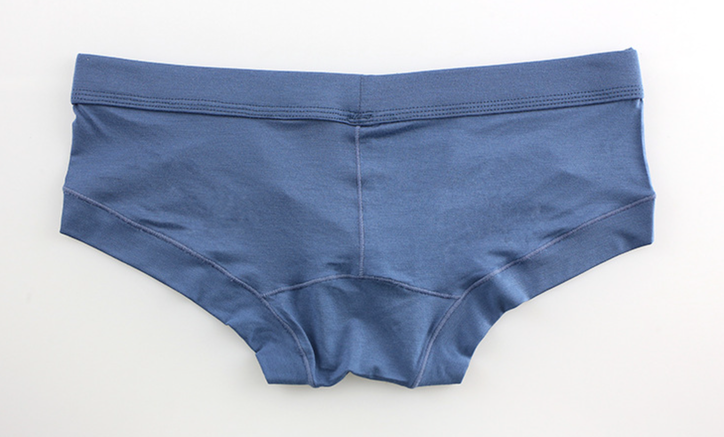 {{ Gym Wear }} - {{ Swimwear }} {{ Top Spot Apparel }}