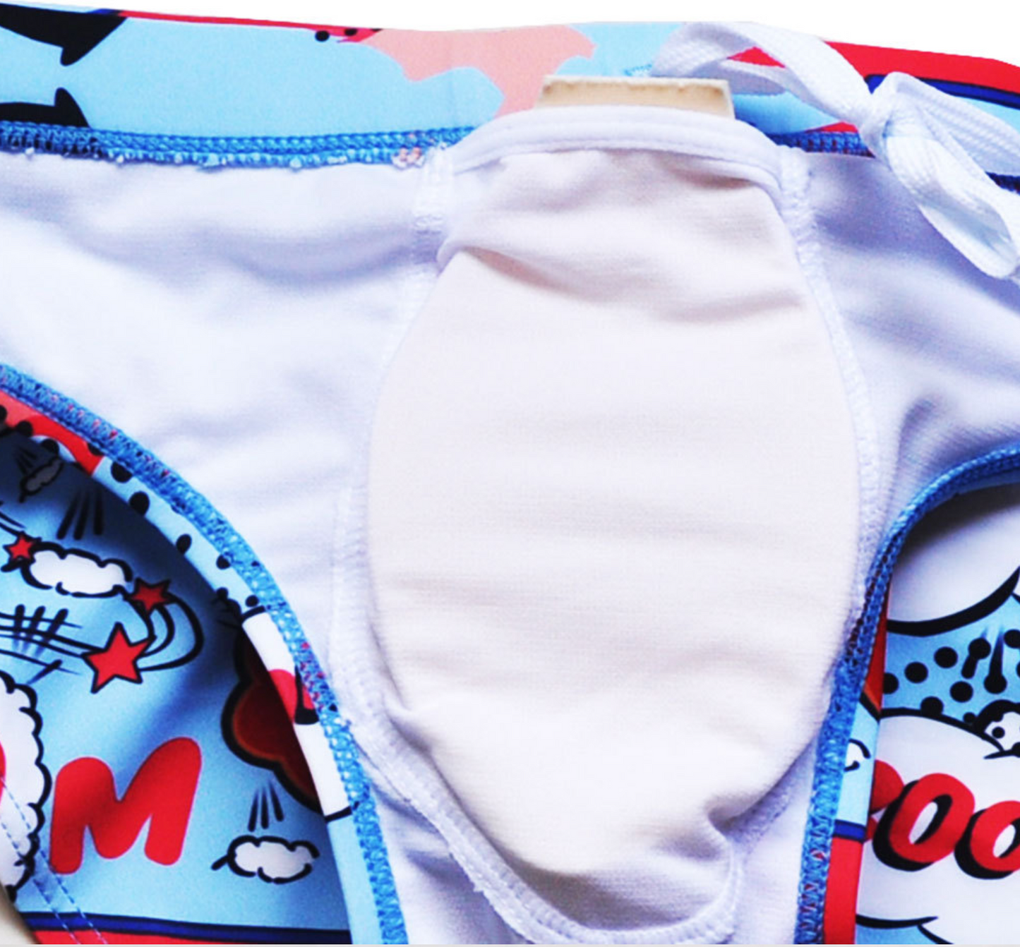 {{ Gym Wear }} - {{ Swimwear }} {{ Top Spot Apparel }}