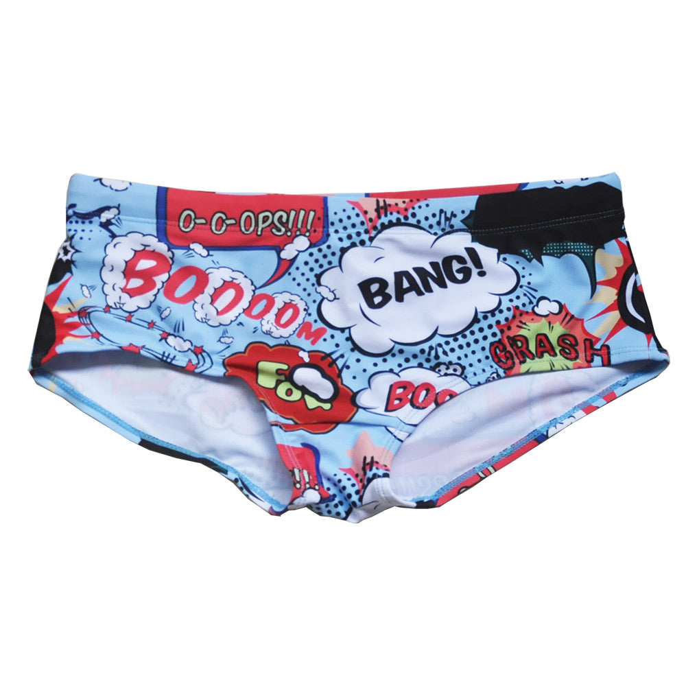 {{ Gym Wear }} - {{ Swimwear }} {{ Top Spot Apparel }}