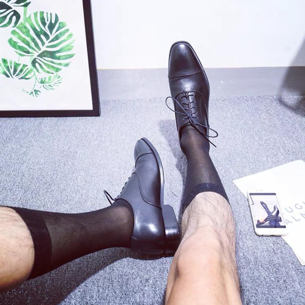 {{ Gym Wear }} - {{ Swimwear }} {{ Top Spot Apparel }}