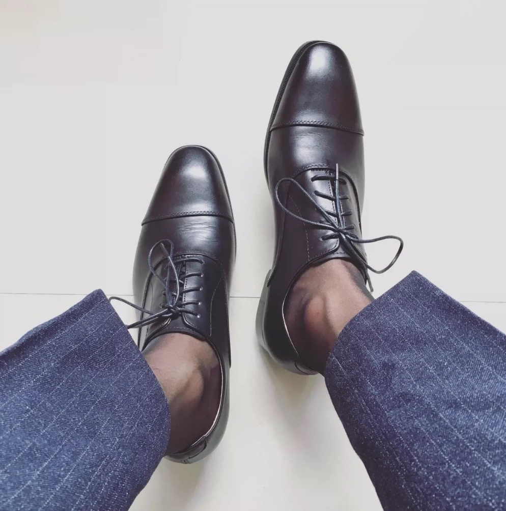 {{ Gym Wear }} - {{ Swimwear }} {{ Top Spot Apparel }}