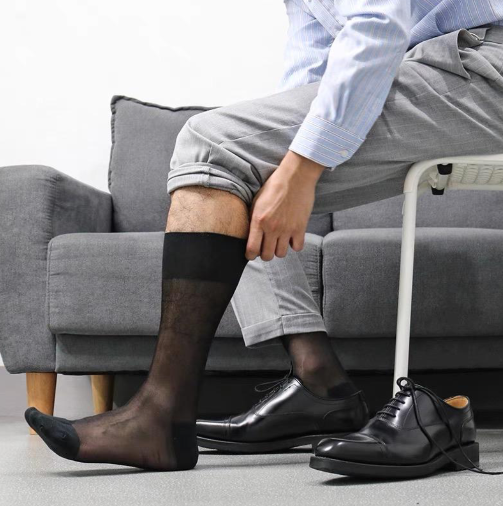 {{ Gym Wear }} - {{ Swimwear }} {{ Top Spot Apparel }}