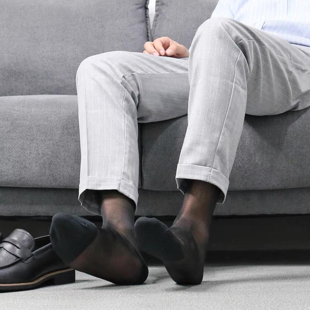 {{ Gym Wear }} - {{ Swimwear }} {{ Top Spot Apparel }}