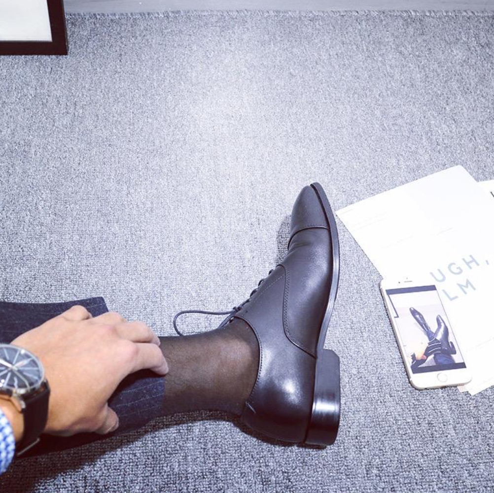 {{ Gym Wear }} - {{ Swimwear }} {{ Top Spot Apparel }}