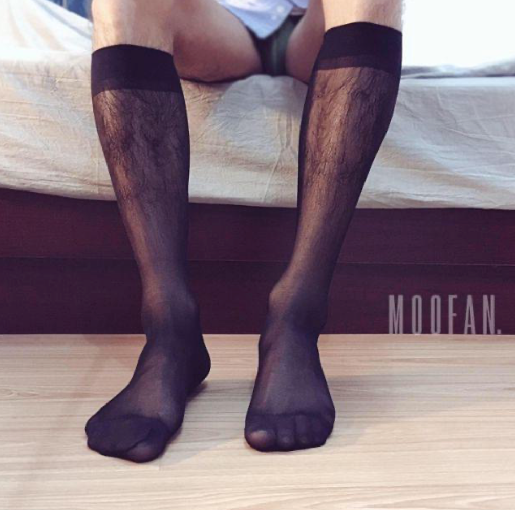 {{ Gym Wear }} - {{ Swimwear }} {{ Top Spot Apparel }}