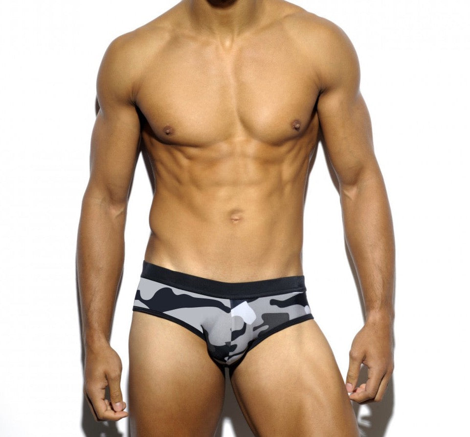 {{ Gym Wear }} - {{ Swimwear }} {{ Top Spot Apparel }}