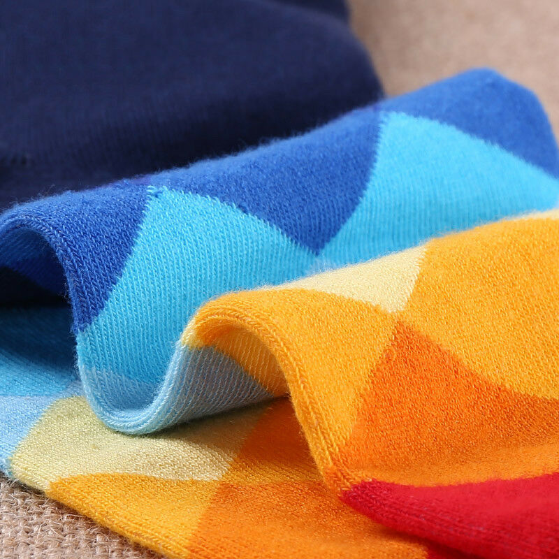 {{ Gym Wear }} - {{ Swimwear }} {{ Top Spot Apparel }}