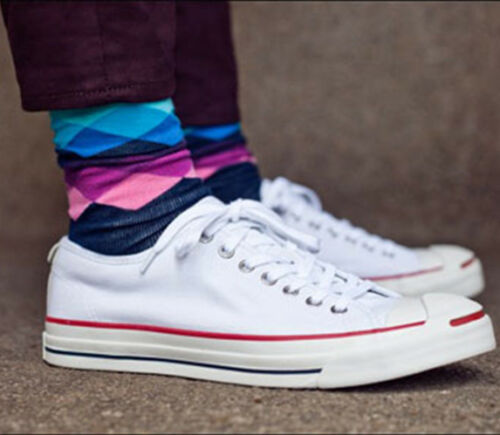 {{ Gym Wear }} - {{ Swimwear }} {{ Top Spot Apparel }}