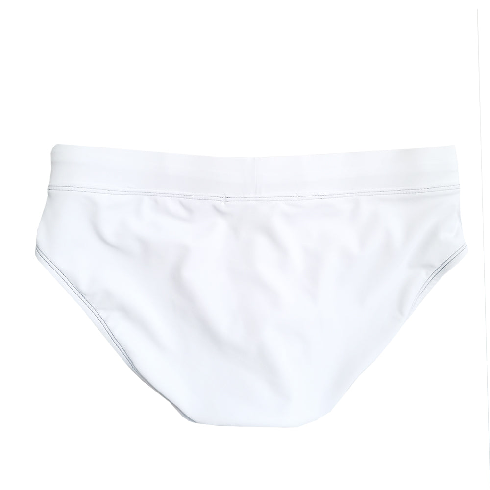 {{ Gym Wear }} - {{ Swimwear }} {{ Top Spot Apparel }}