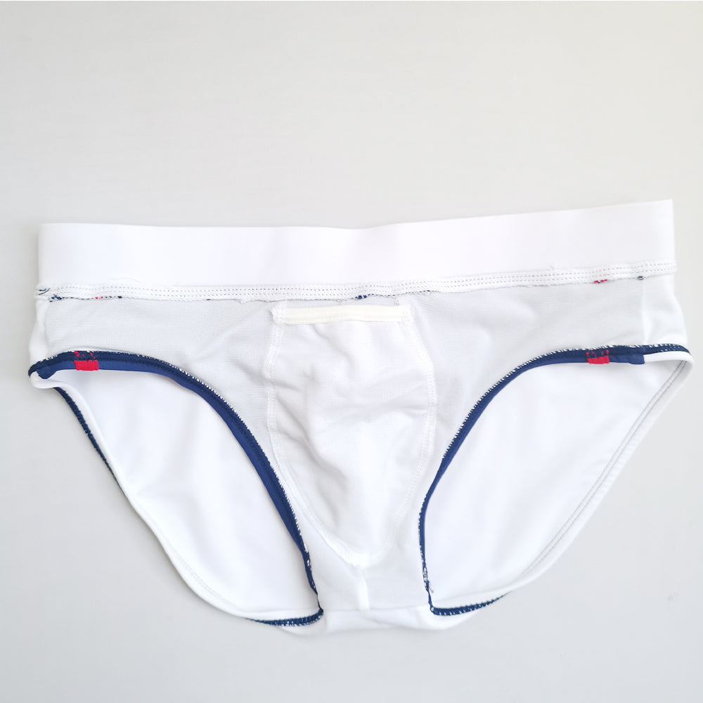 {{ Gym Wear }} - {{ Swimwear }} {{ Top Spot Apparel }}