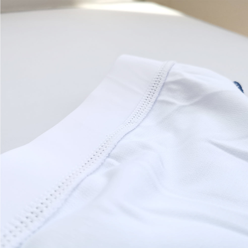 {{ Gym Wear }} - {{ Swimwear }} {{ Top Spot Apparel }}