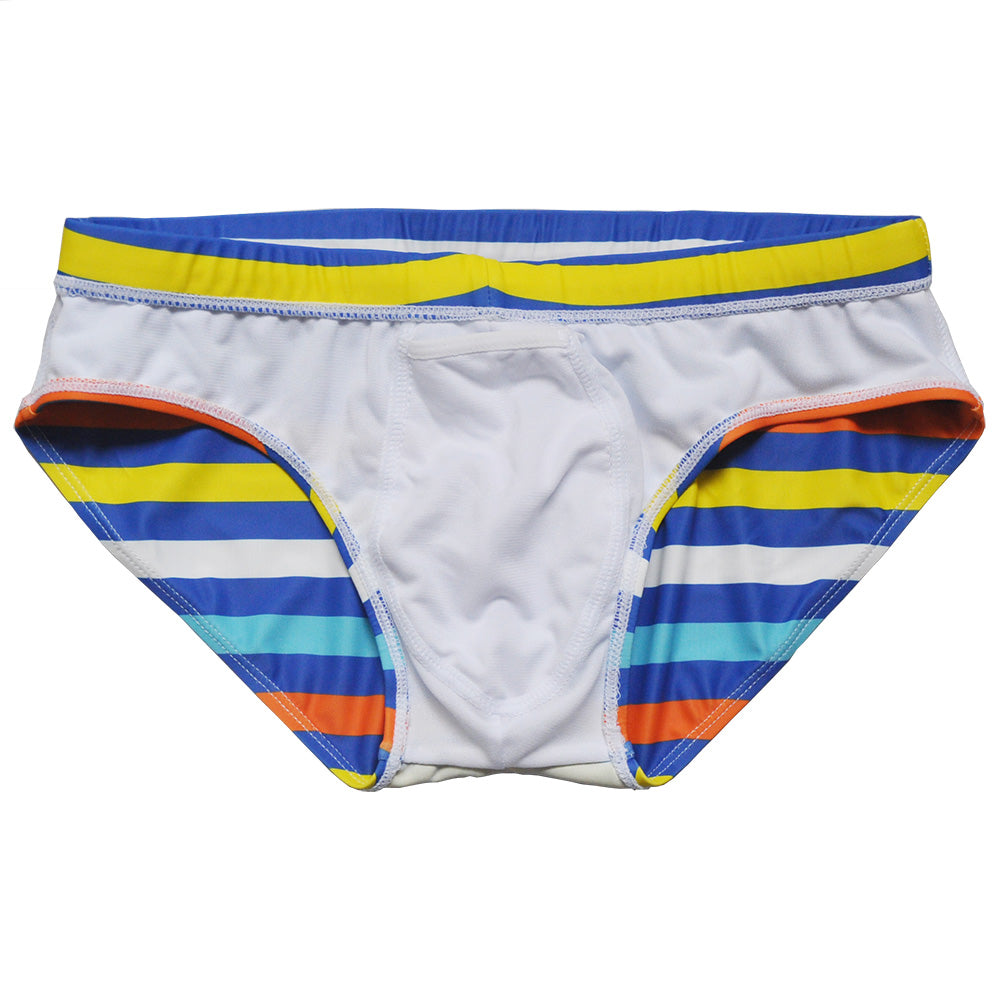 {{ Gym Wear }} - {{ Swimwear }} {{ Top Spot Apparel }}