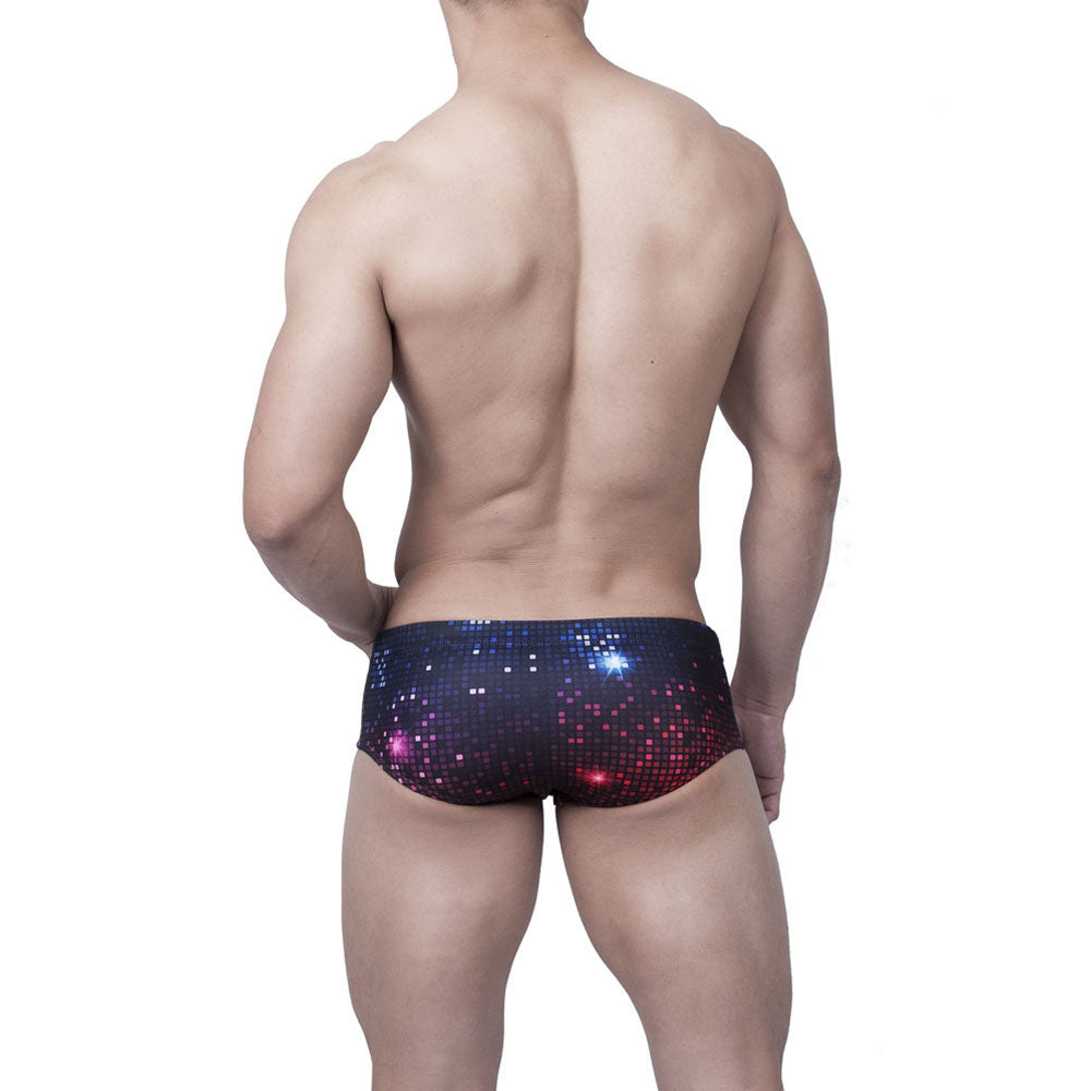 {{ Gym Wear }} - {{ Swimwear }} {{ Top Spot Apparel }}