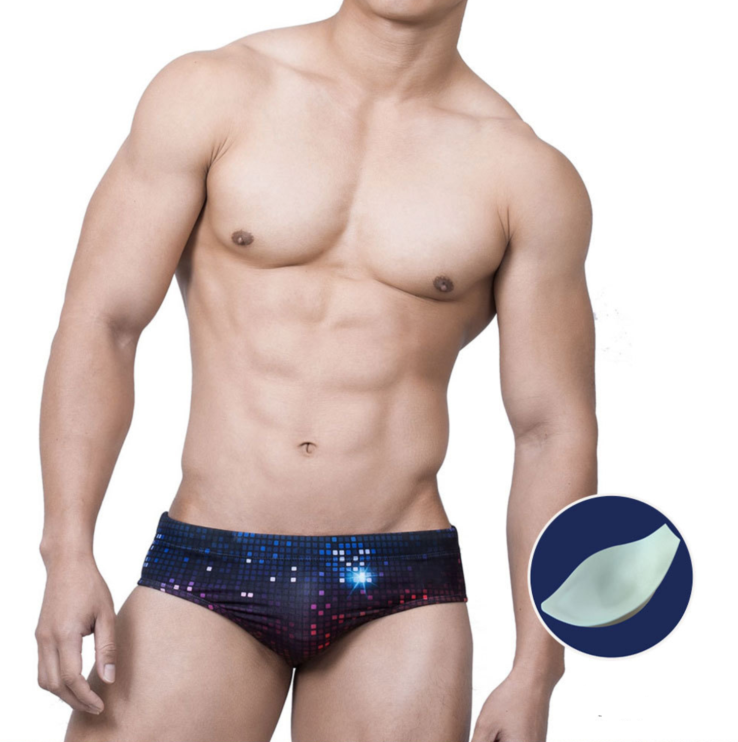 {{ Gym Wear }} - {{ Swimwear }} {{ Top Spot Apparel }}