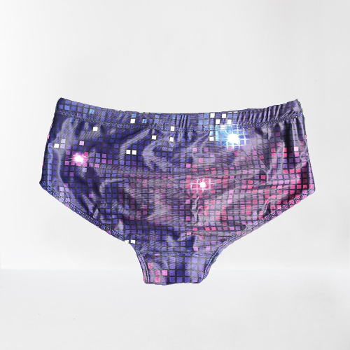 {{ Gym Wear }} - {{ Swimwear }} {{ Top Spot Apparel }}