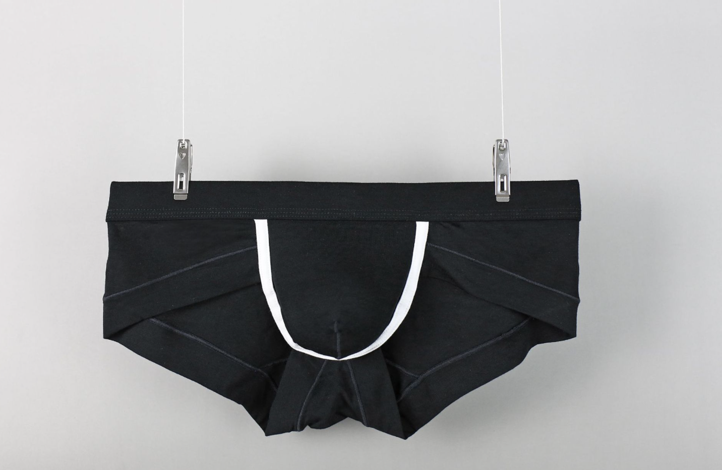 {{ Gym Wear }} - {{ Swimwear }} {{ Top Spot Apparel }}