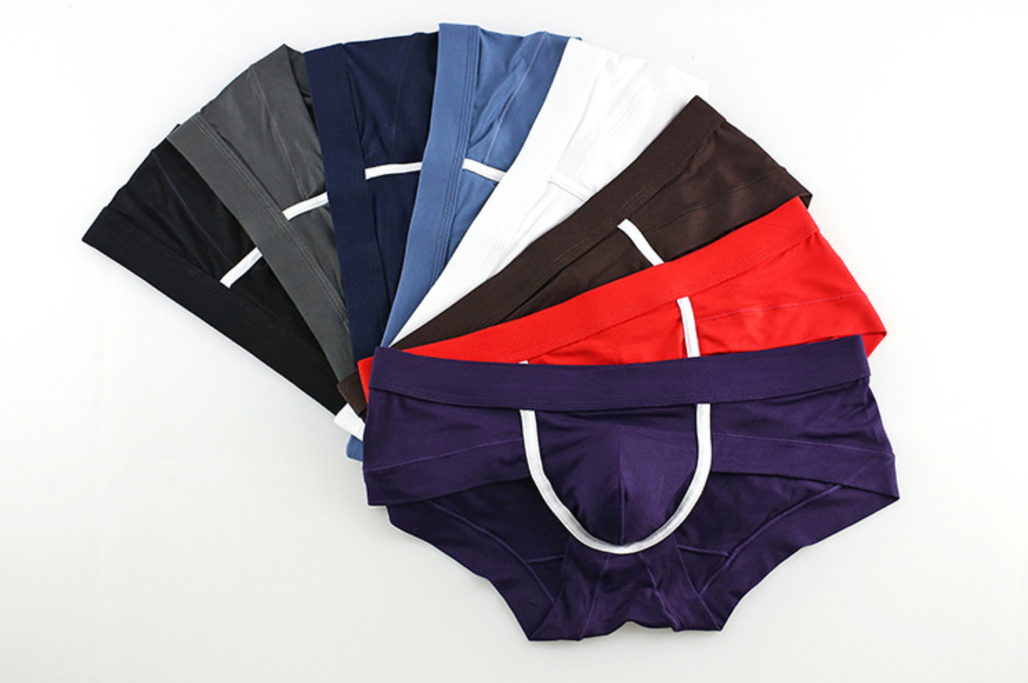 {{ Gym Wear }} - {{ Swimwear }} {{ Top Spot Apparel }}