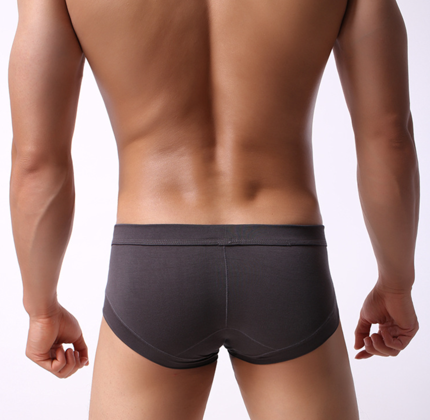 {{ Gym Wear }} - {{ Swimwear }} {{ Top Spot Apparel }}