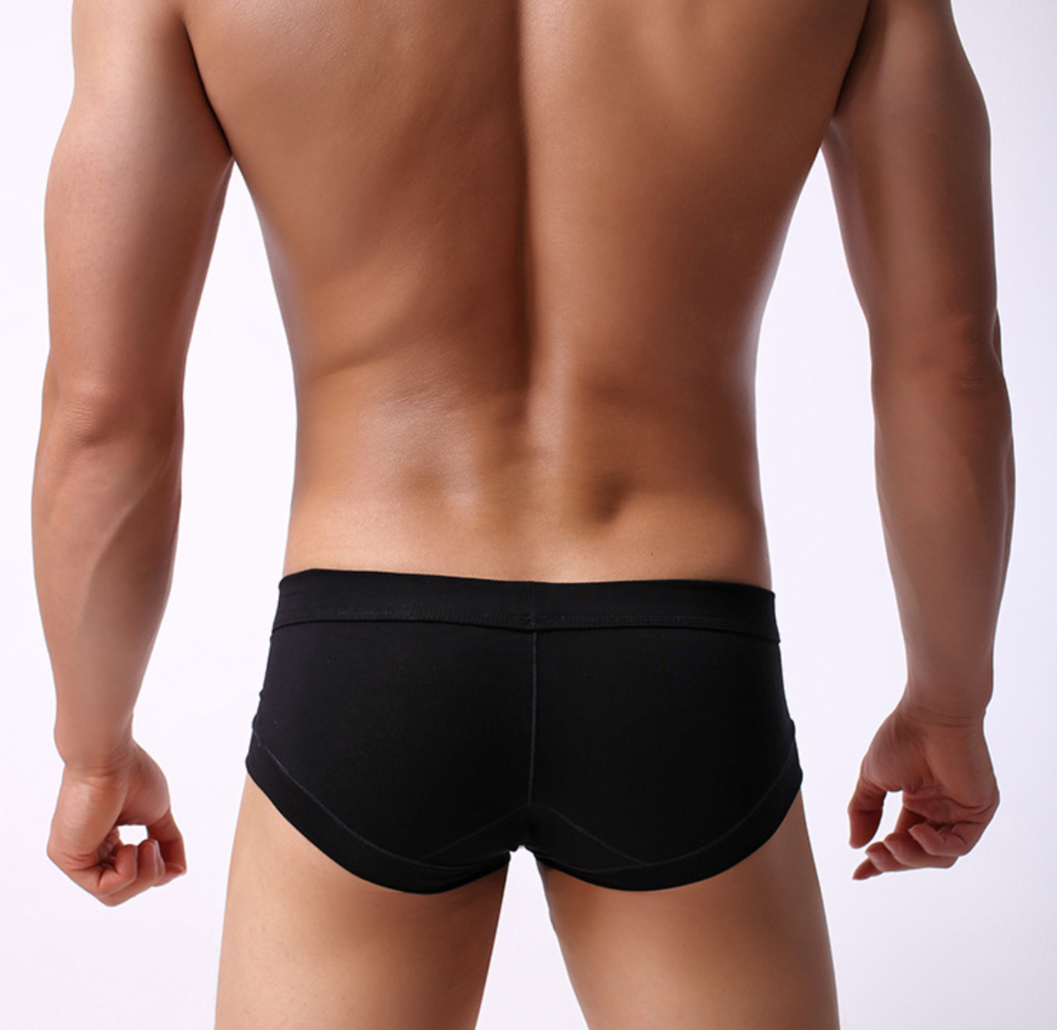 {{ Gym Wear }} - {{ Swimwear }} {{ Top Spot Apparel }}