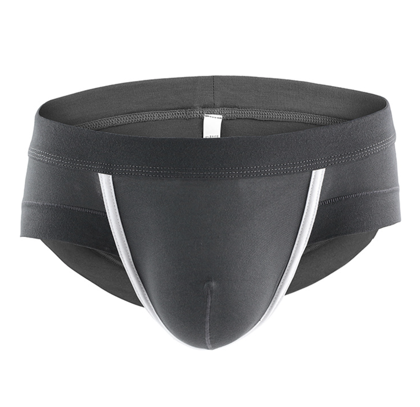 {{ Gym Wear }} - {{ Swimwear }} {{ Top Spot Apparel }}