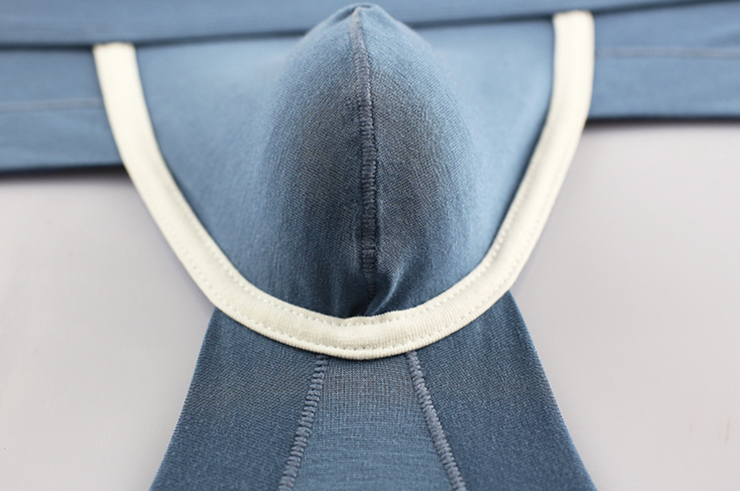 {{ Gym Wear }} - {{ Swimwear }} {{ Top Spot Apparel }}