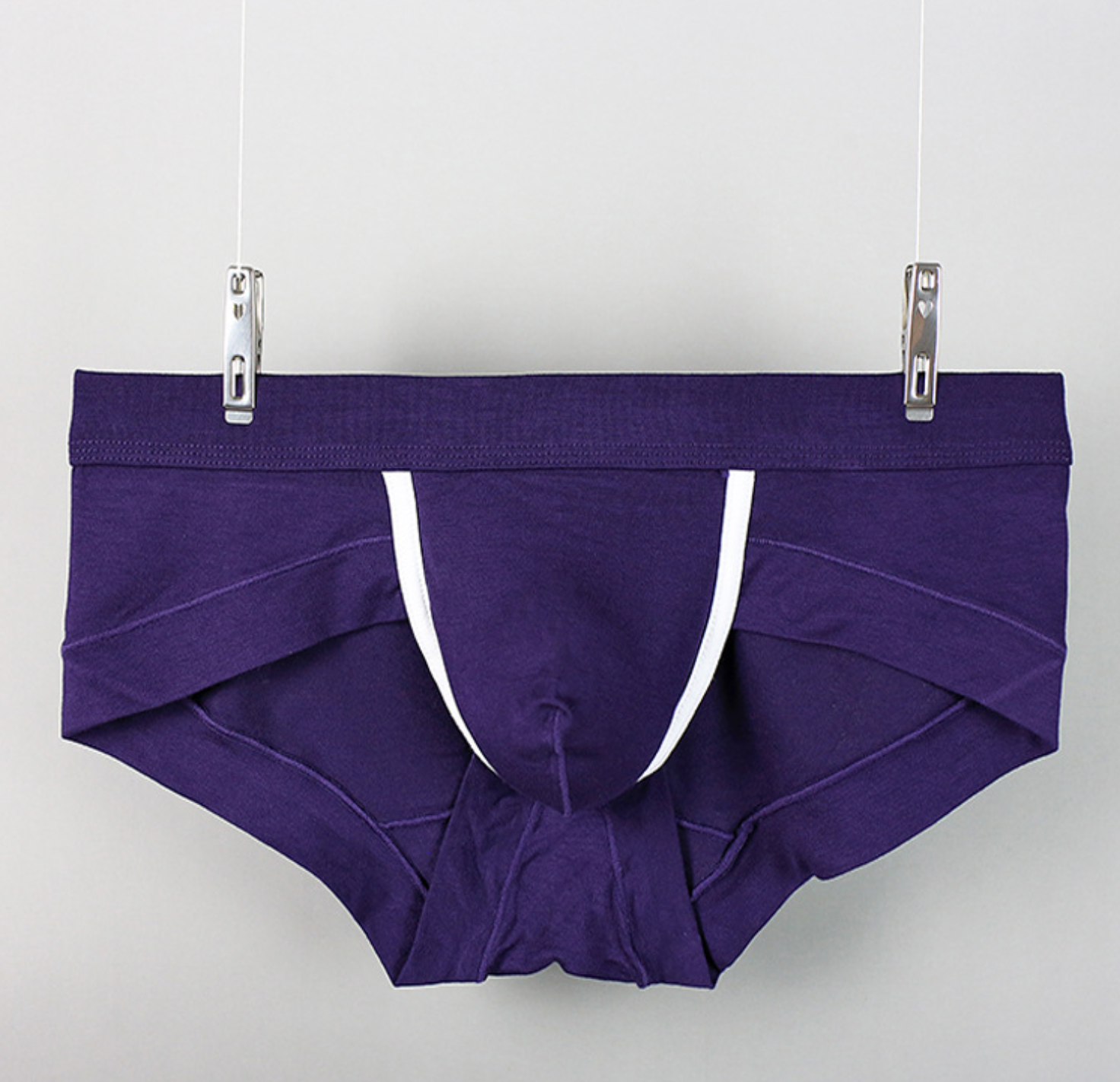 {{ Gym Wear }} - {{ Swimwear }} {{ Top Spot Apparel }}