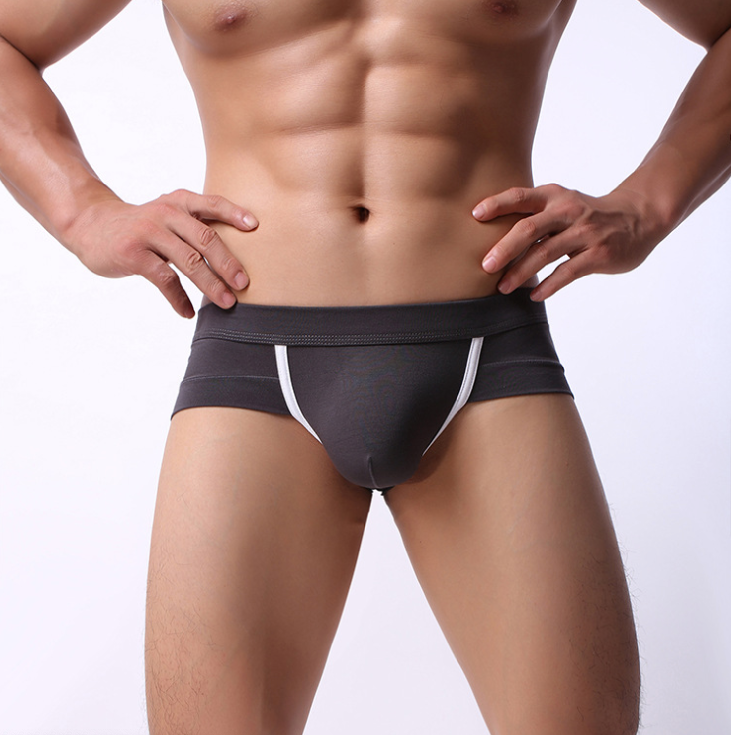 {{ Gym Wear }} - {{ Swimwear }} {{ Top Spot Apparel }}