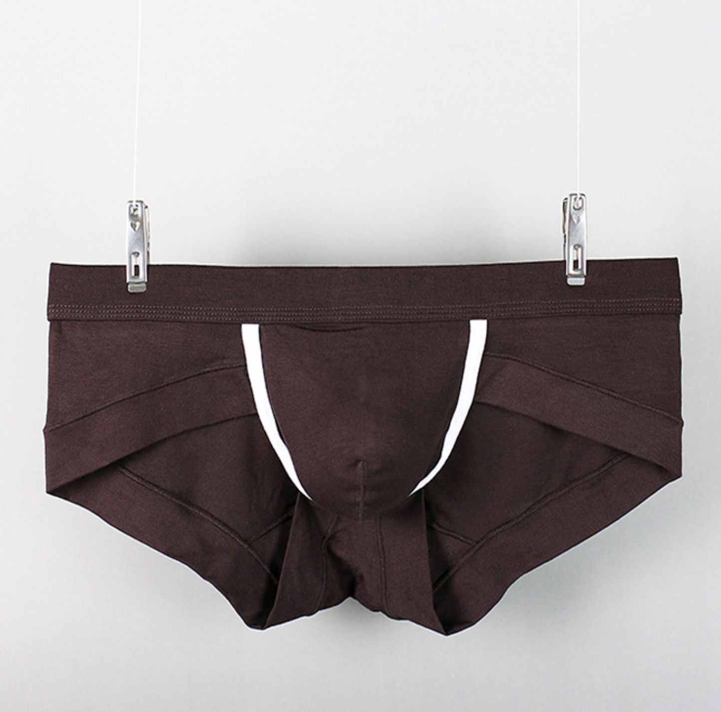 {{ Gym Wear }} - {{ Swimwear }} {{ Top Spot Apparel }}