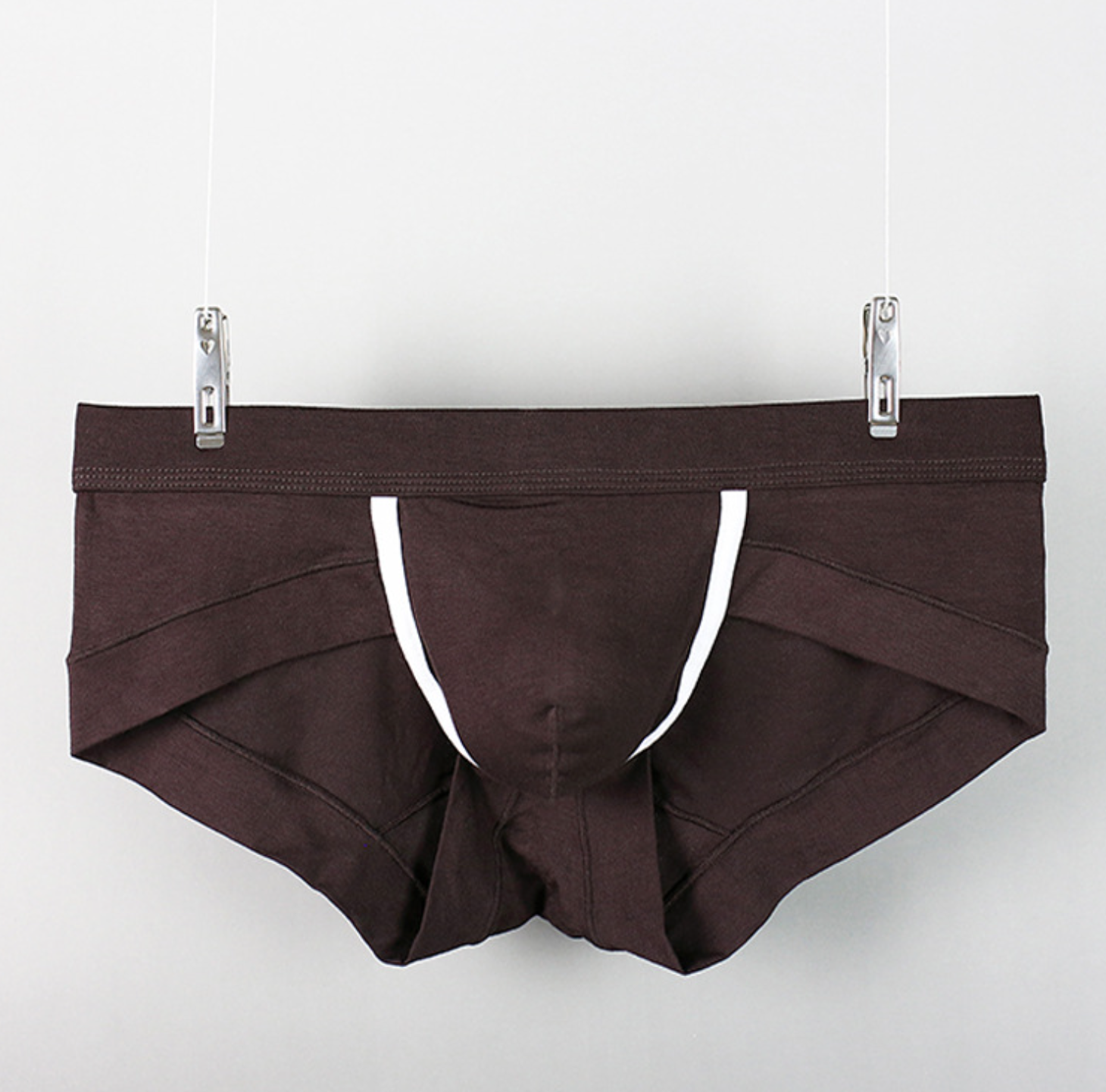 {{ Gym Wear }} - {{ Swimwear }} {{ Top Spot Apparel }}