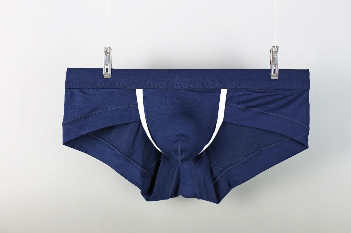 {{ Gym Wear }} - {{ Swimwear }} {{ Top Spot Apparel }}