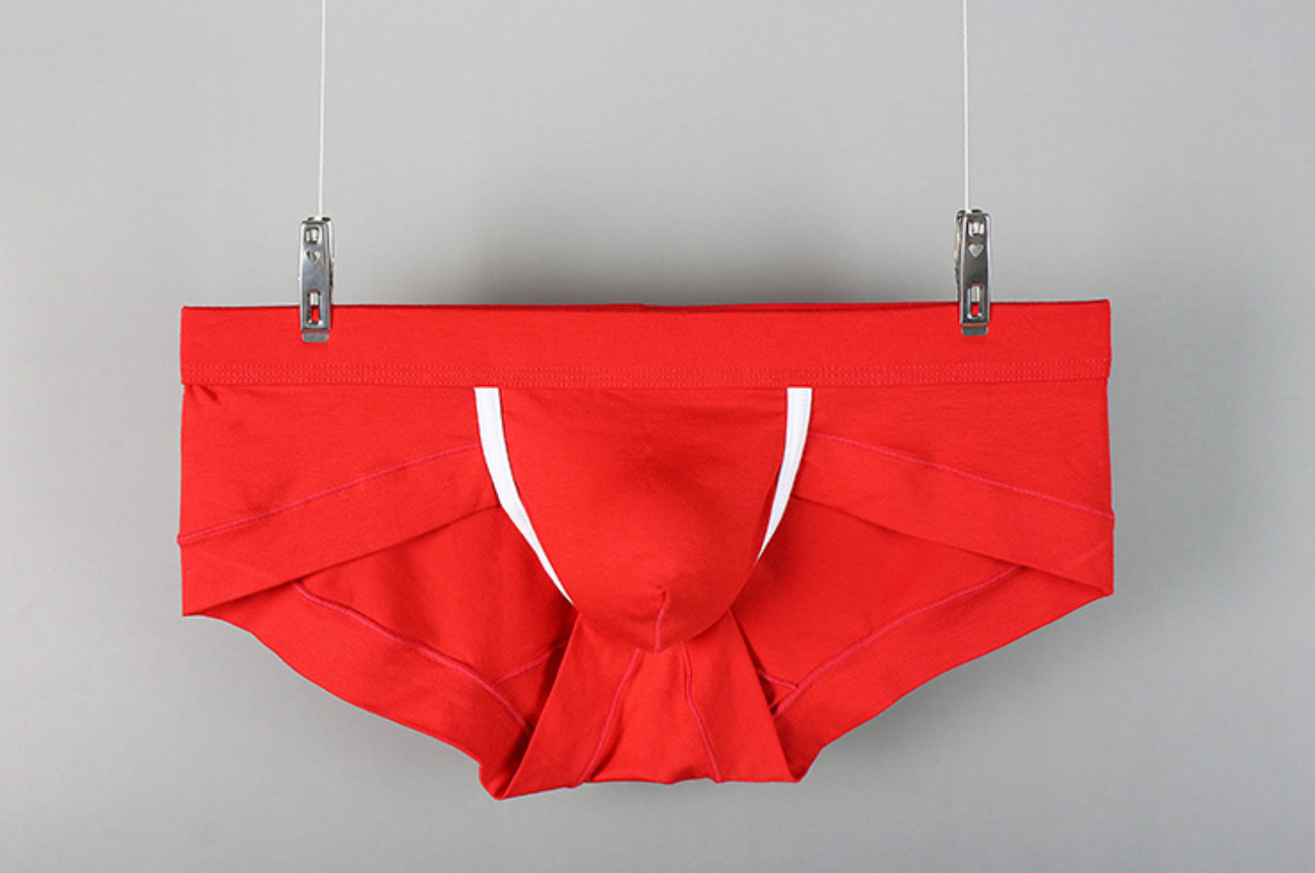 {{ Gym Wear }} - {{ Swimwear }} {{ Top Spot Apparel }}