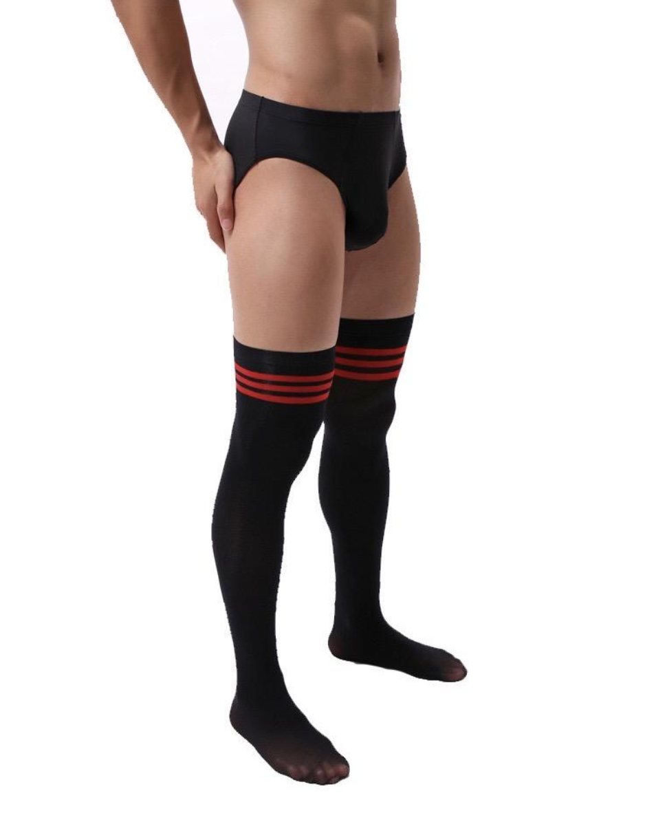 {{ Gym Wear }} - {{ Swimwear }} {{ Top Spot Apparel }}