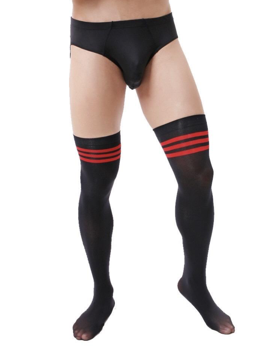 {{ Gym Wear }} - {{ Swimwear }} {{ Top Spot Apparel }}