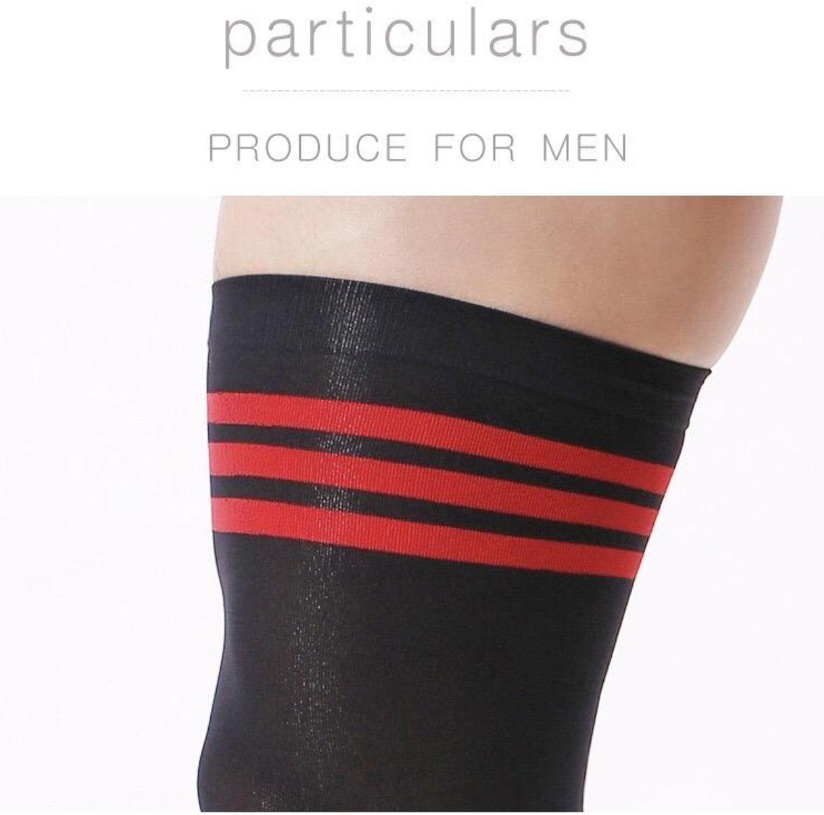 {{ Gym Wear }} - {{ Swimwear }} {{ Top Spot Apparel }}