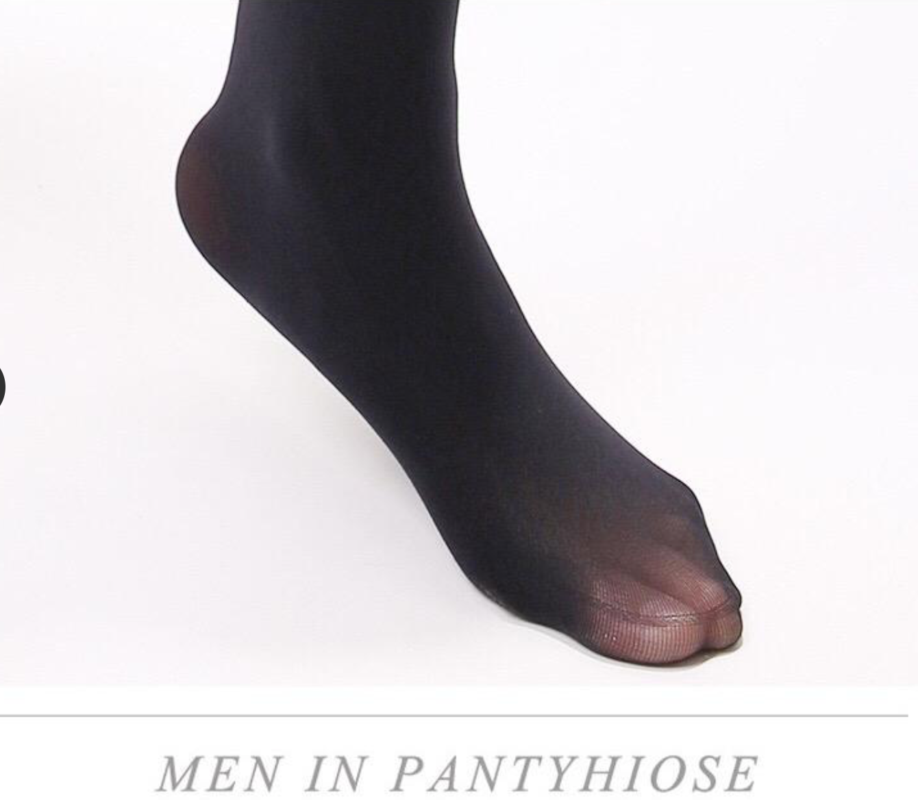 {{ Gym Wear }} - {{ Swimwear }} {{ Top Spot Apparel }}