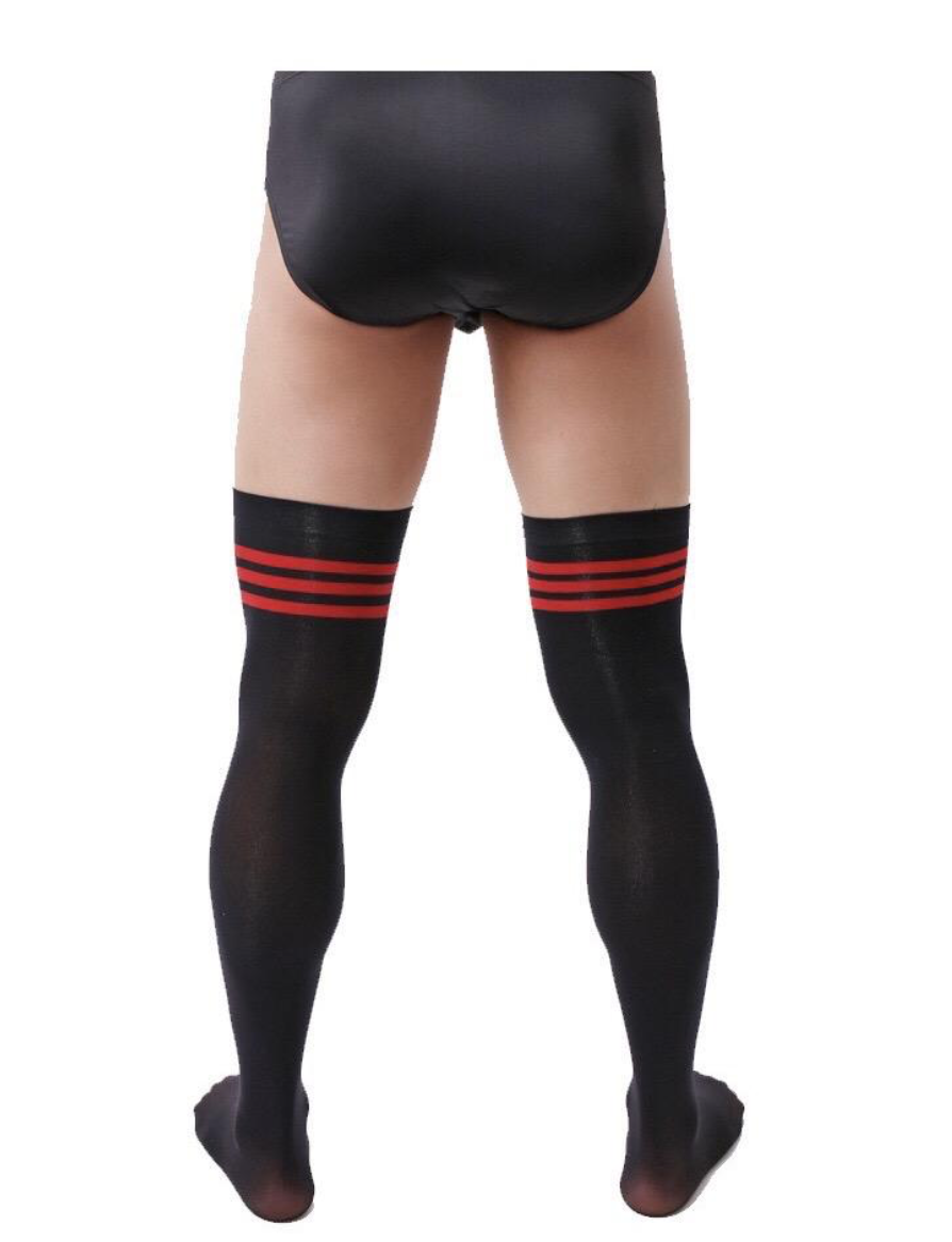 {{ Gym Wear }} - {{ Swimwear }} {{ Top Spot Apparel }}