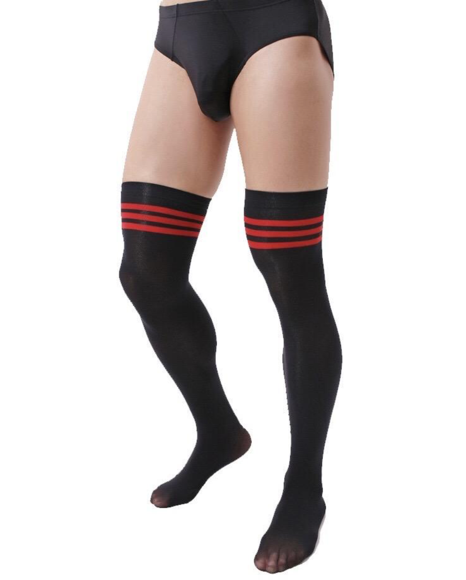 {{ Gym Wear }} - {{ Swimwear }} {{ Top Spot Apparel }}