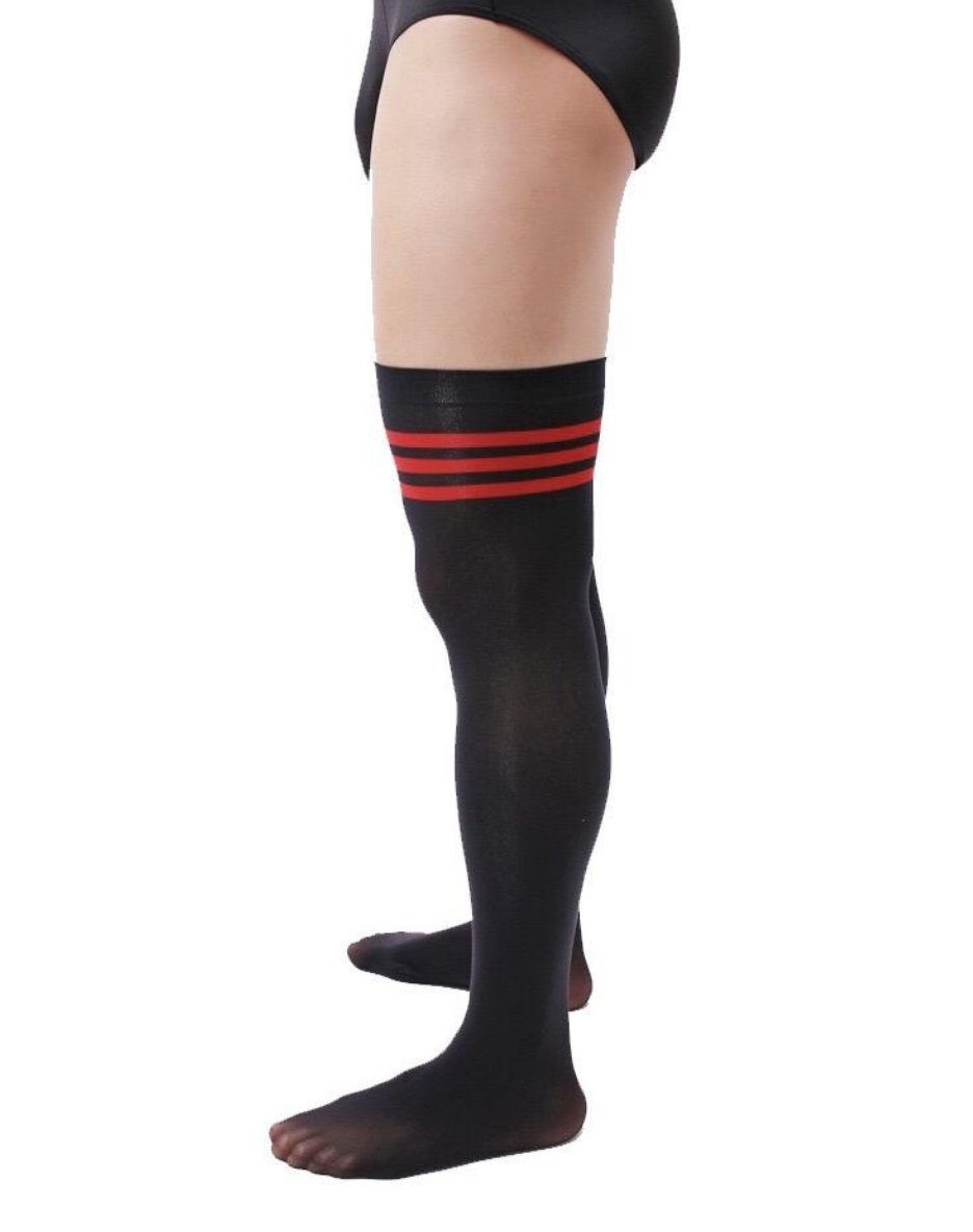 {{ Gym Wear }} - {{ Swimwear }} {{ Top Spot Apparel }}