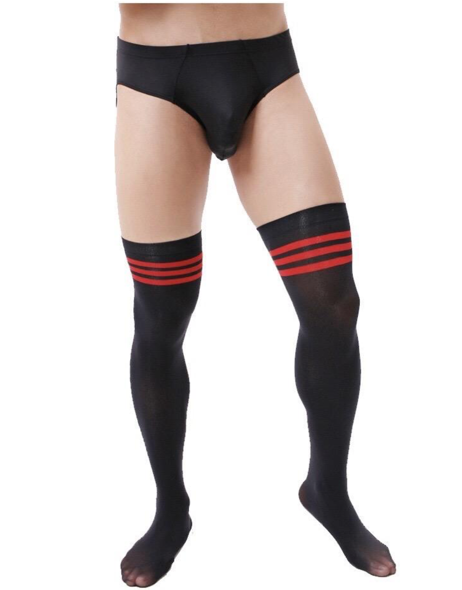 {{ Gym Wear }} - {{ Swimwear }} {{ Top Spot Apparel }}