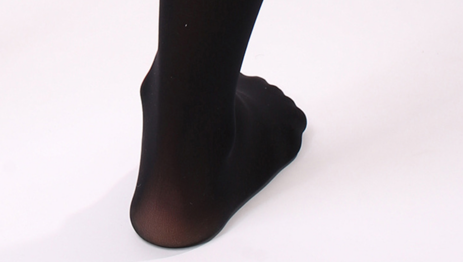 {{ Gym Wear }} - {{ Swimwear }} {{ Top Spot Apparel }}