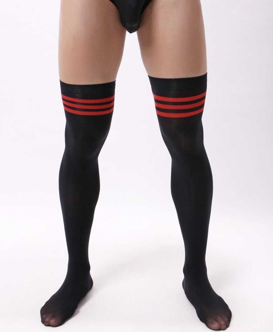 {{ Gym Wear }} - {{ Swimwear }} {{ Top Spot Apparel }}