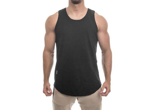 {{ Gym Wear }} - {{ Swimwear }} {{ Top Spot Apparel }}