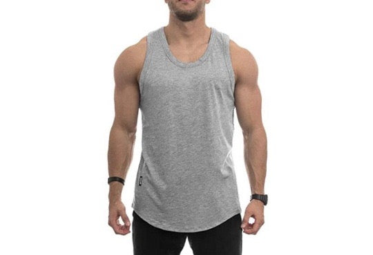 {{ Gym Wear }} - {{ Swimwear }} {{ Top Spot Apparel }}